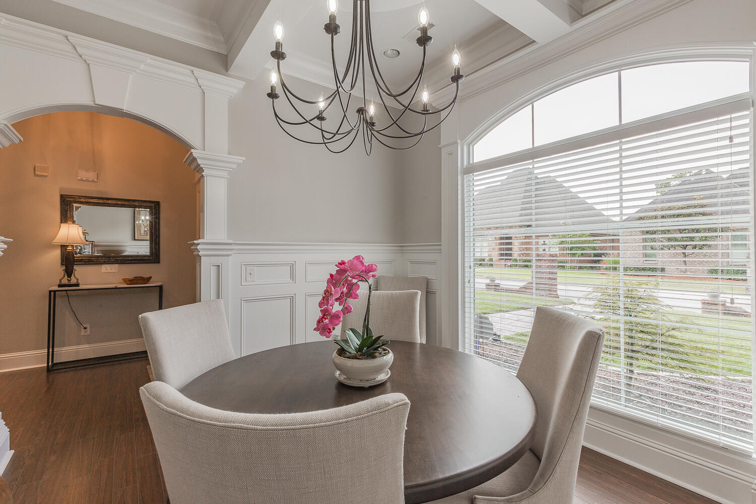 8950 Rostis Lane Chattanooga, TN 37421 - Photo 8 of 62 8950 Rostis Lane HD-27