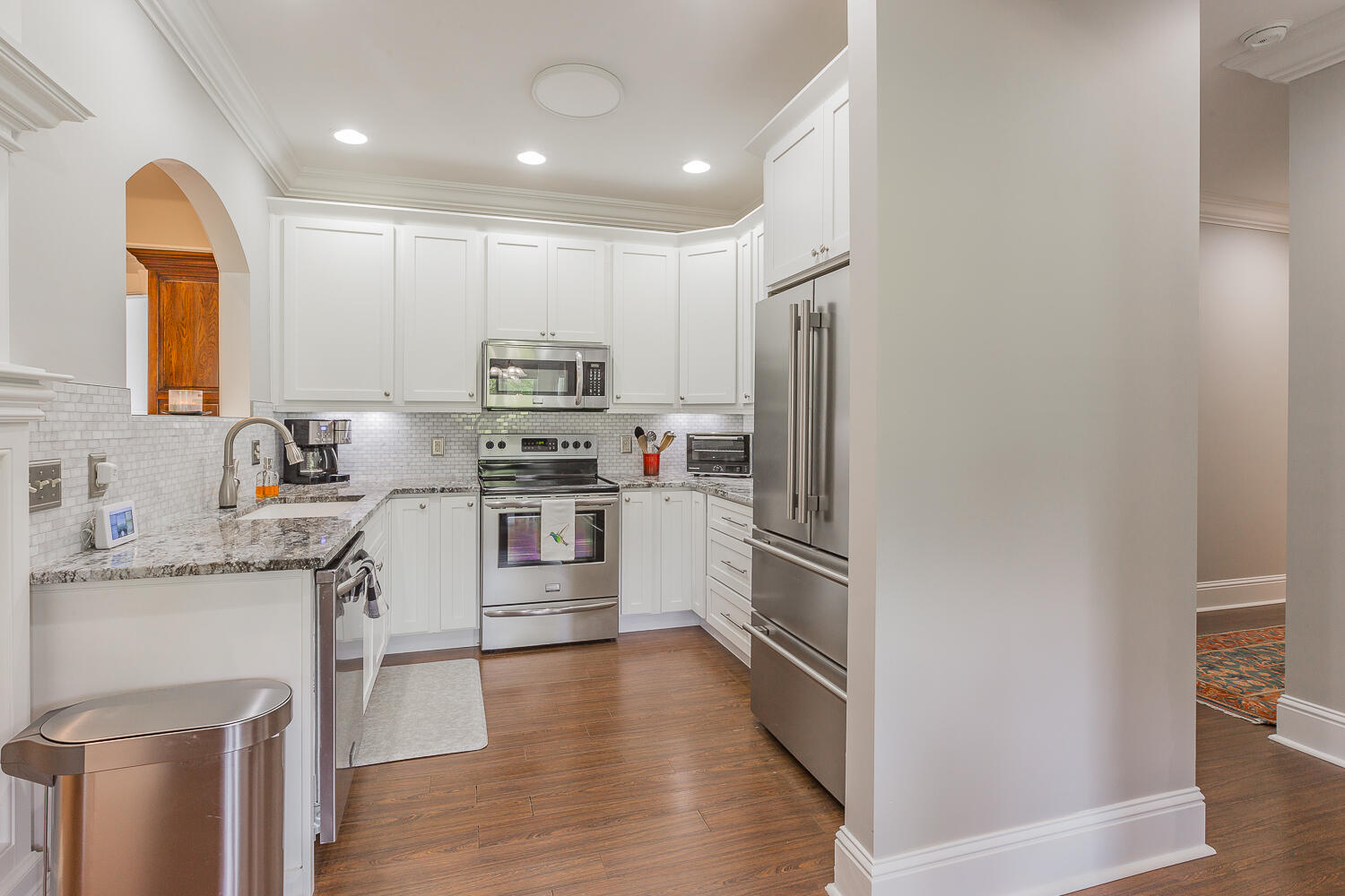 8950 Rostis Lane Chattanooga, TN 37421 - Photo 10 of 62 8950 Rostis Lane HD-38