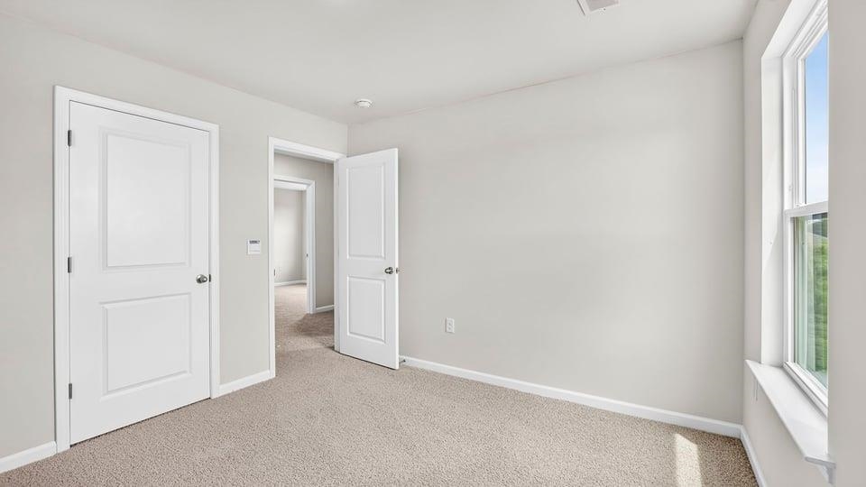 127 Lazzon Road Moore, SC 29369 - Photo 27 of 37 Gallery Image 27