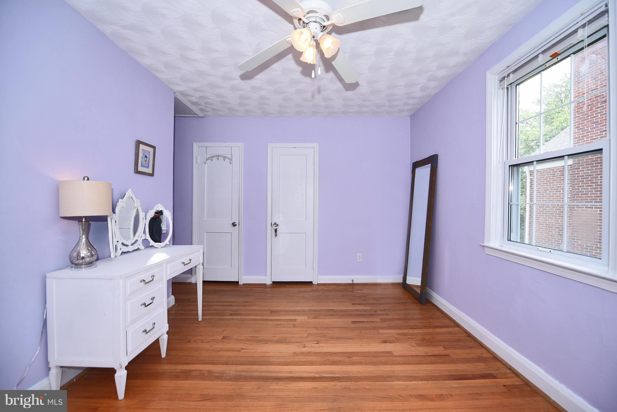 8112 Clyde Bank Road Baltimore, MD 21286 - Photo 18 of 30 Bedroom