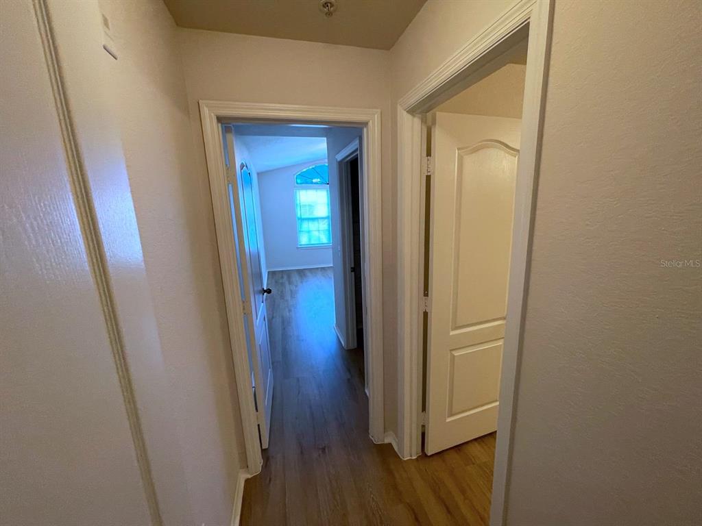 3379 South Kirkman Road, Unit 1032 Orlando, FL 32811 - Photo 33 of 41