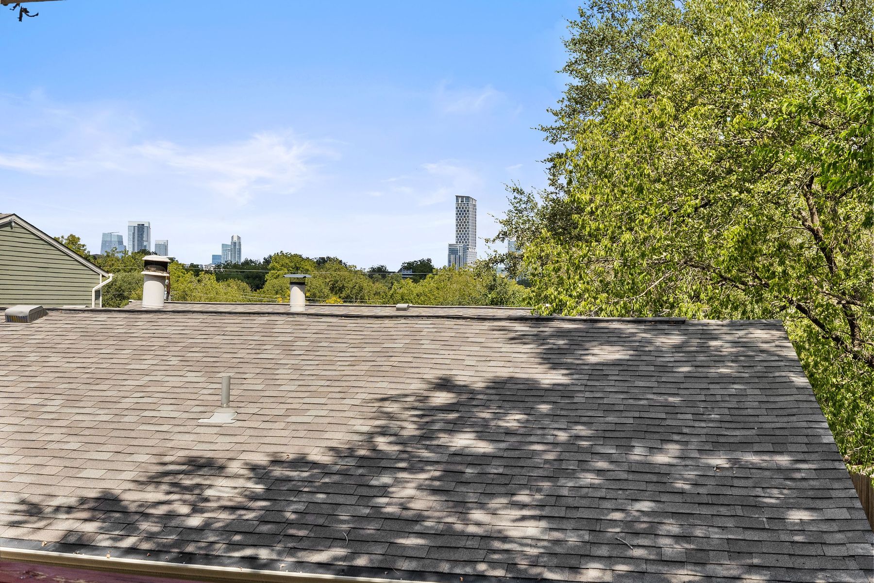 2215 Post Road, Unit 2046 Austin, TX 78704 - Photo 24 of 25 Gallery Image 24