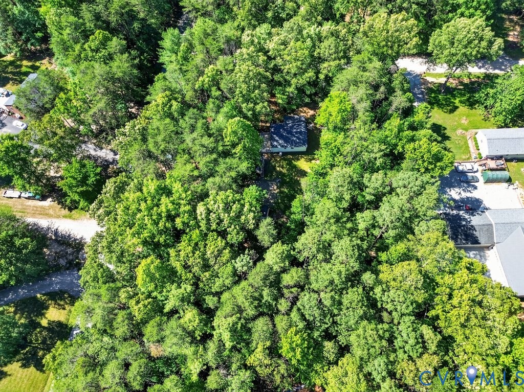 15427 Hopeful Church Road Bumpass, VA 23024 - Photo 24 of 24