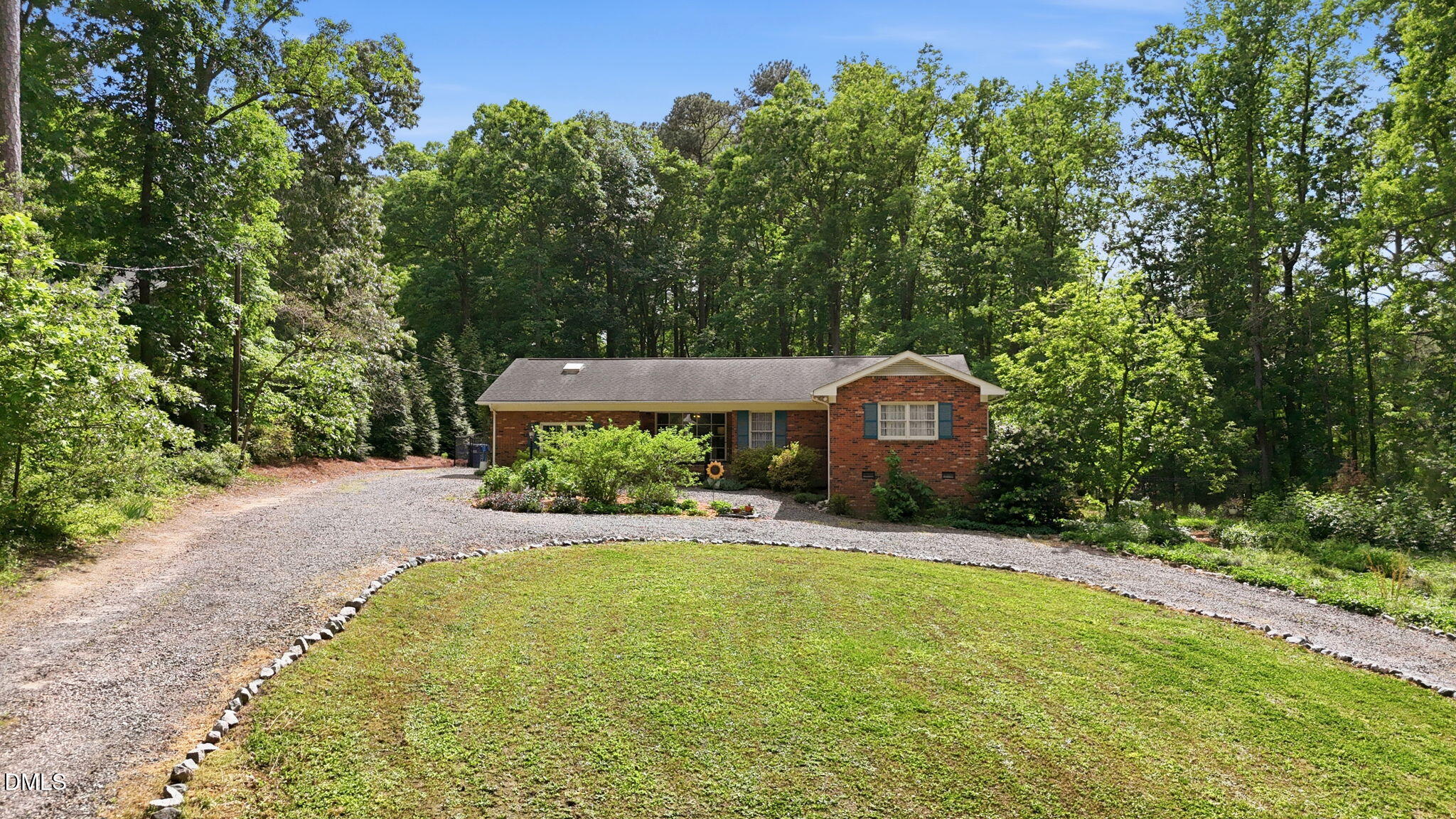 4908 Old Elizabeth Road Raleigh, NC 27616 - Photo 4 of 40 3-web-or-mls-dji_20260430154139_0501_d