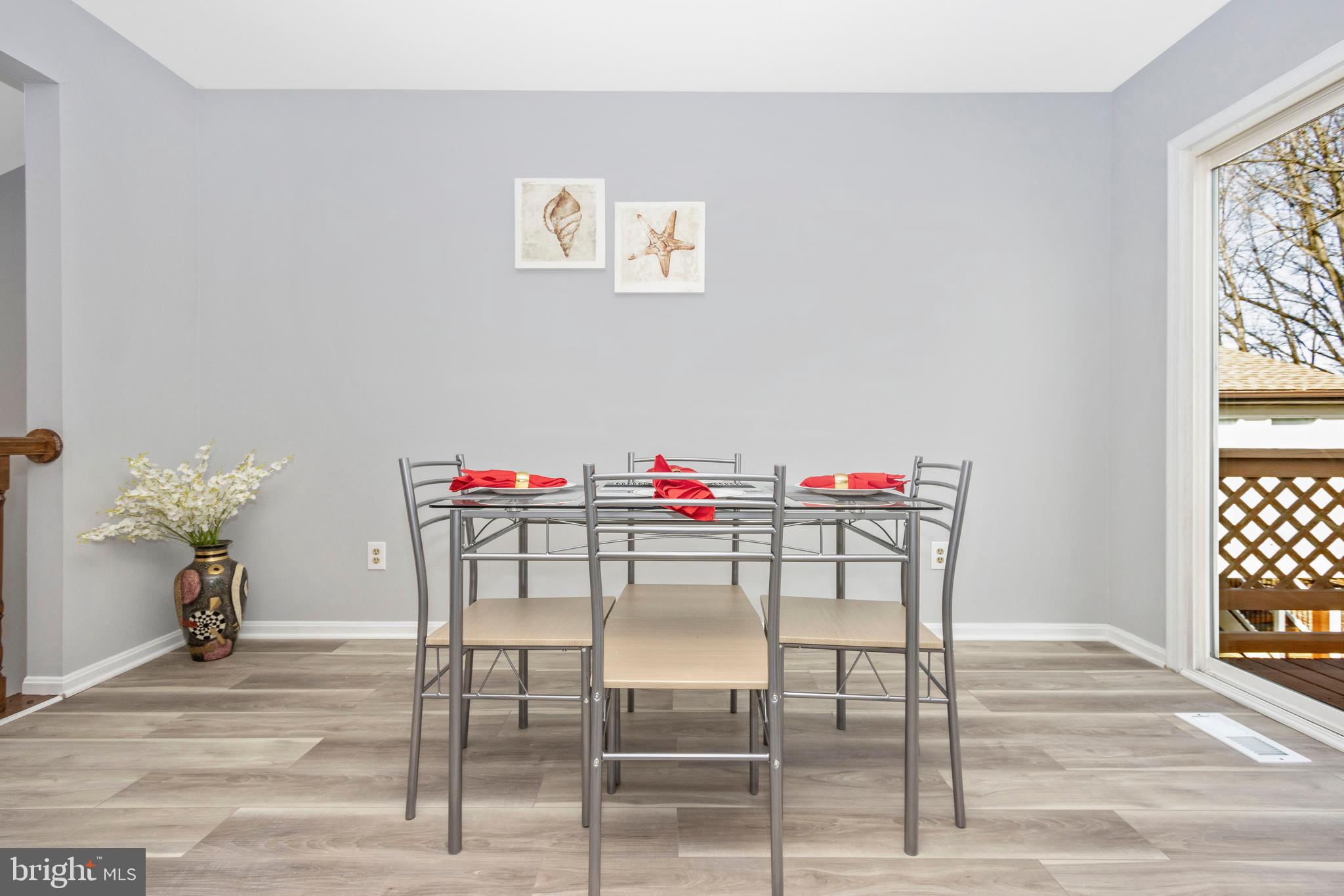 4 Red Bud Court Baltimore, MD 21221 - Photo 22 of 61 Gallery Image 22