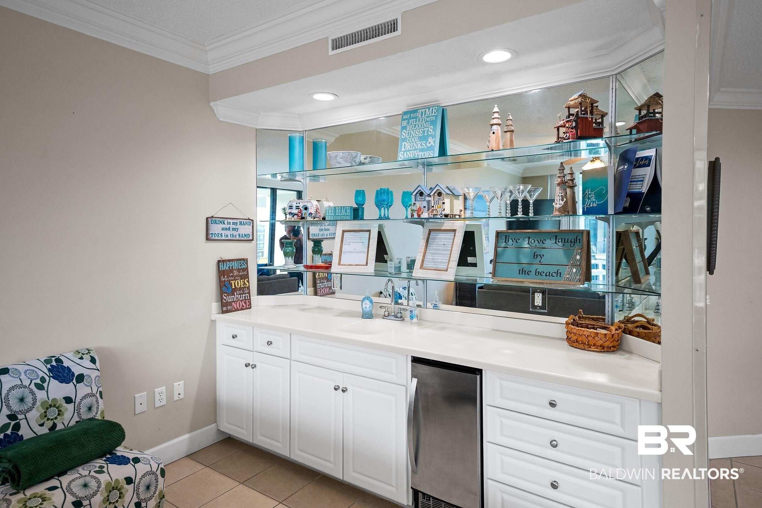 27580 Canal Road, Unit 1421 Orange Beach, AL 36561 - Photo 22 of 40