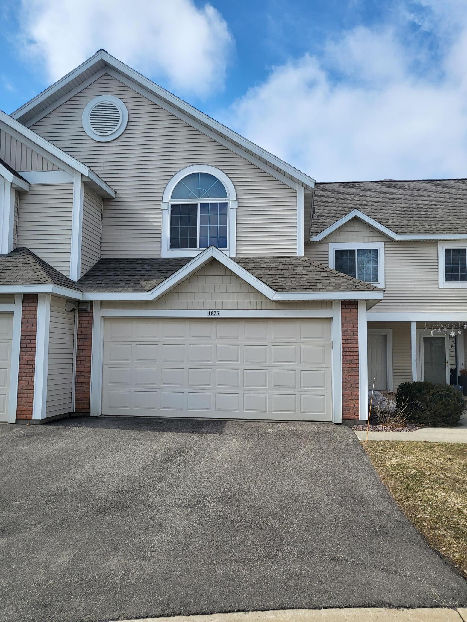 1875 Topaz Pointe Lane Southwest Rochester, MN 55902 - Photo 1 of 1