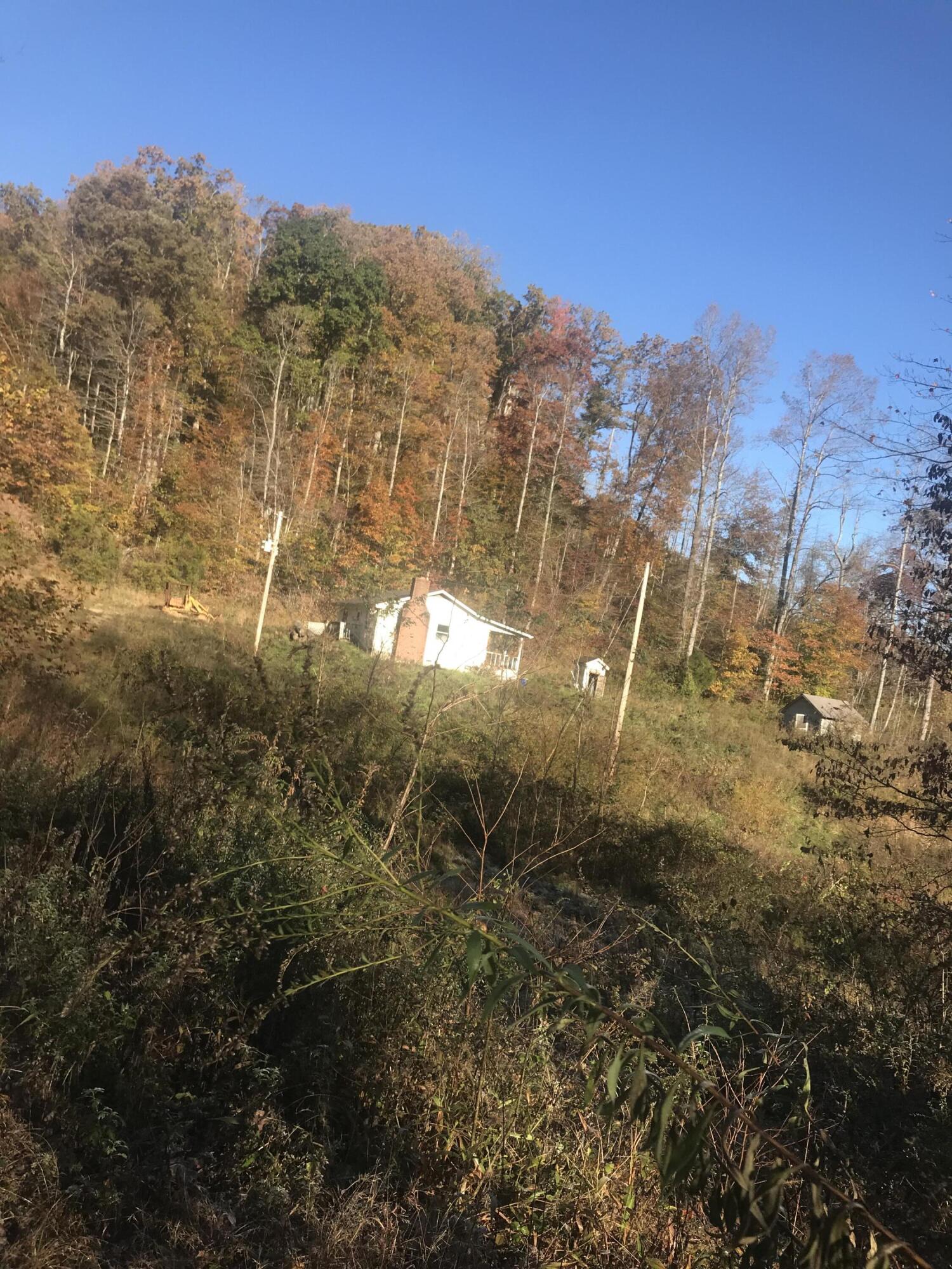 1000 Marcum Road Irvine, KY 40336 - Photo 1 of 1 IMG_2951