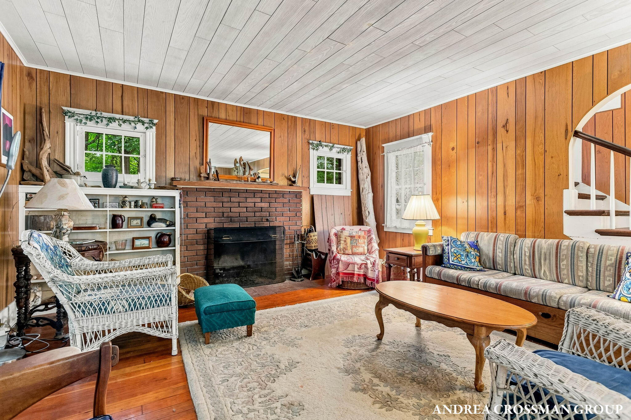 5045 North Ridge Road Pentwater, MI 49449 - Photo 16 of 51 59-web-or-mls-5045-ridge-rd