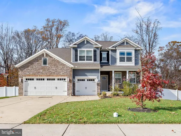 $799,000 | 1268 Pimpernell Path, Middletown, DE 19709