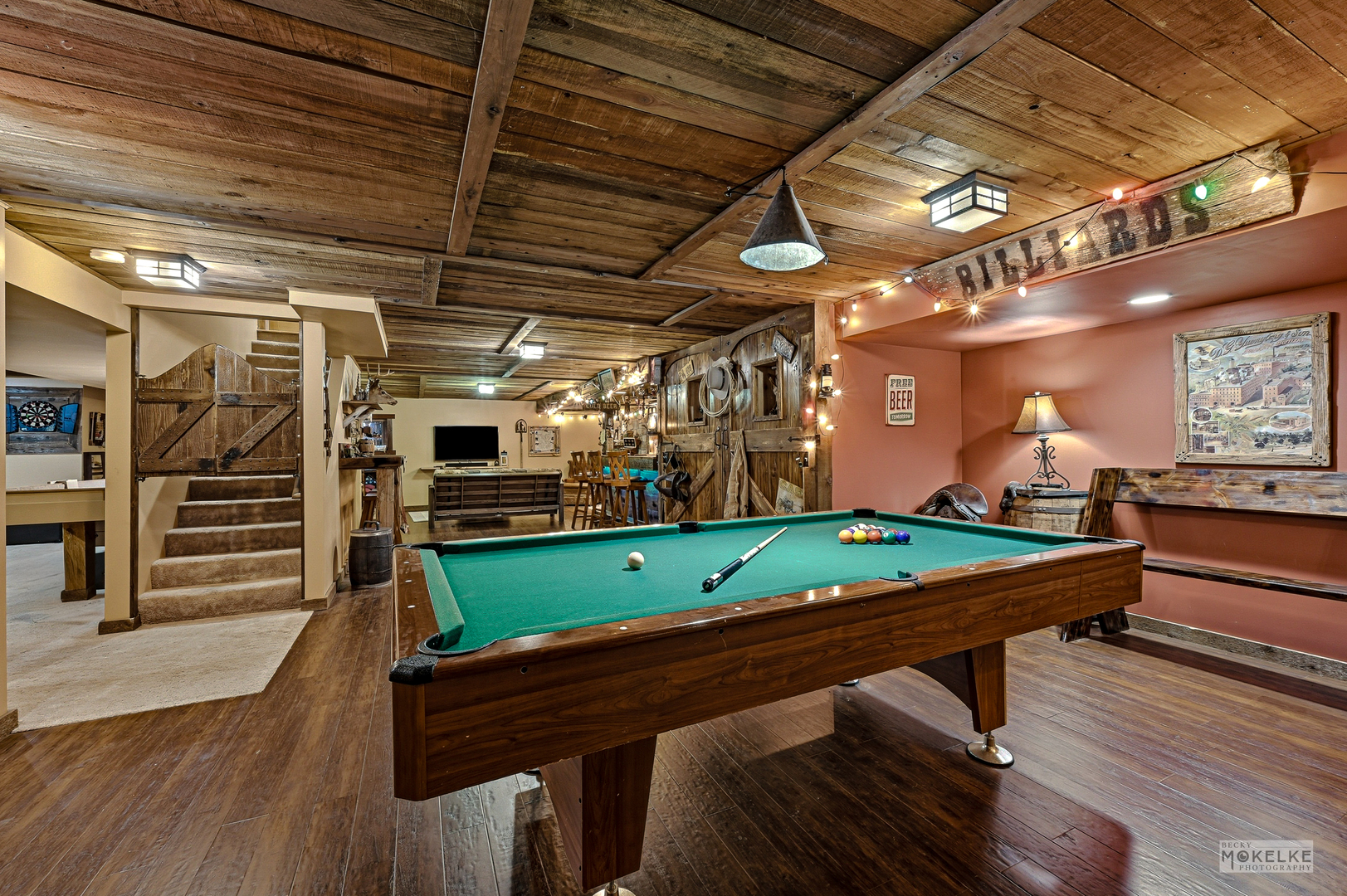 71 Long Grove Road Yorkville, IL 60560 - Photo 43 of 58
