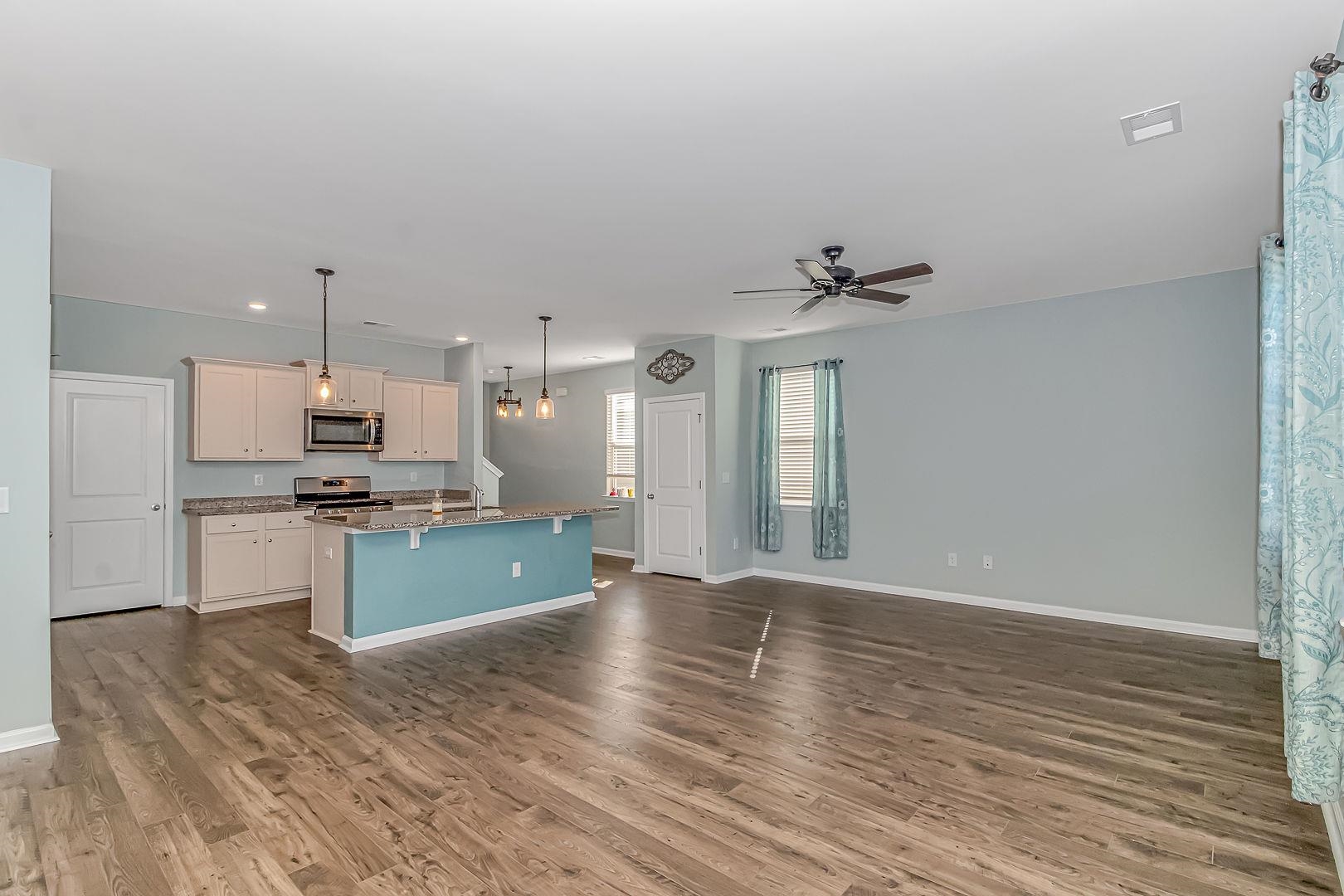 228 Pin Oak Drive Murrells Inlet, SC 29576 - Photo 7 of 34
