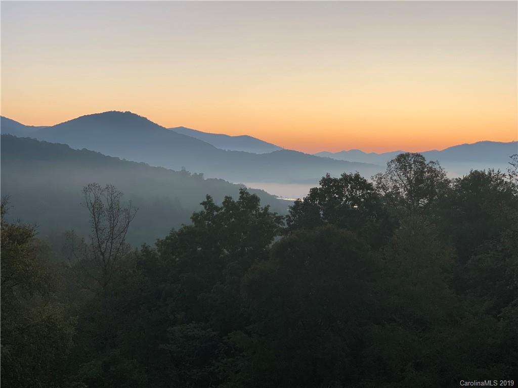 51 Hope View Road, Unit 8 Swannanoa, NC 28778 - Photo 1 of 5 Gallery Image 1