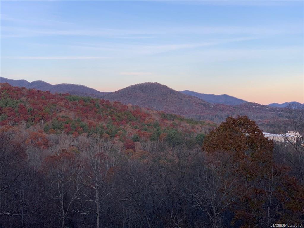 51 Hope View Road, Unit 8 Swannanoa, NC 28778 - Photo 5 of 5 Gallery Image 5