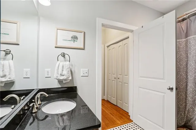 $585,000 | 186 Wingo Street Northwest, Norcross, GA 30071