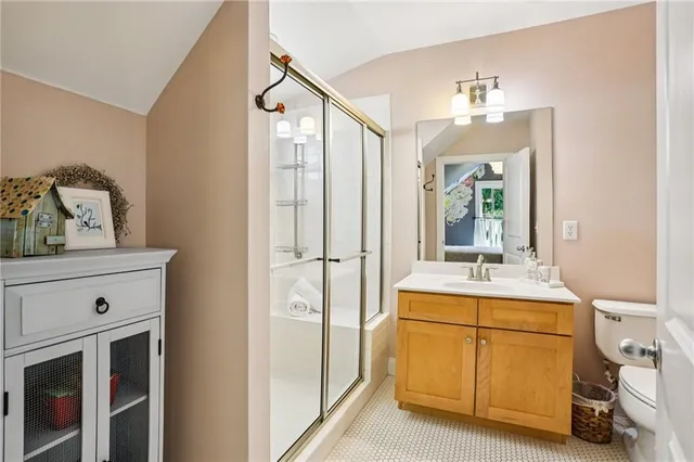 $585,000 | 186 Wingo Street Northwest, Norcross, GA 30071