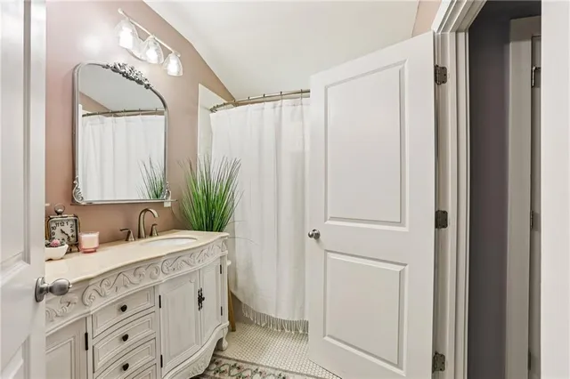 $585,000 | 186 Wingo Street Northwest, Norcross, GA 30071