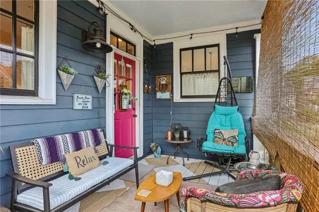 $585,000 | 186 Wingo Street Northwest, Norcross, GA 30071