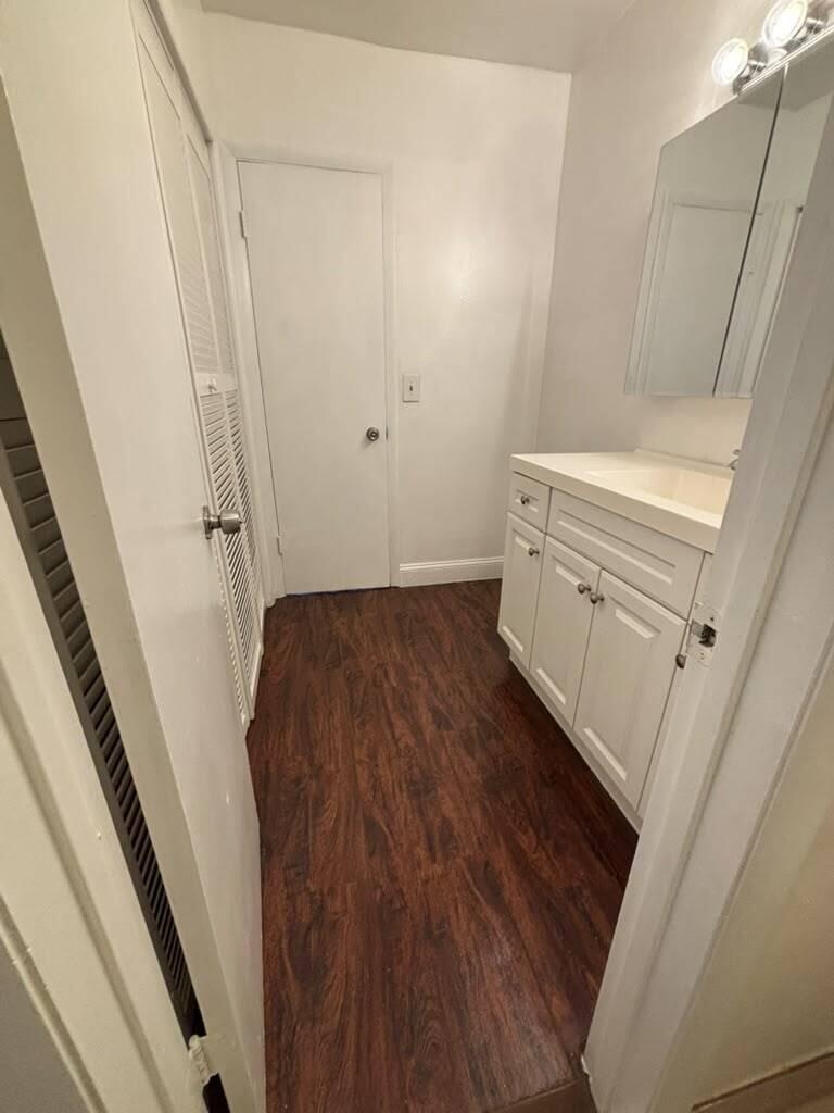 636 Northwest 13th Street, Unit 22 Boca Raton, FL 33486 - Photo 8 of 12 cc94eace-ebcc-45e1-9696-99f094dd15c2