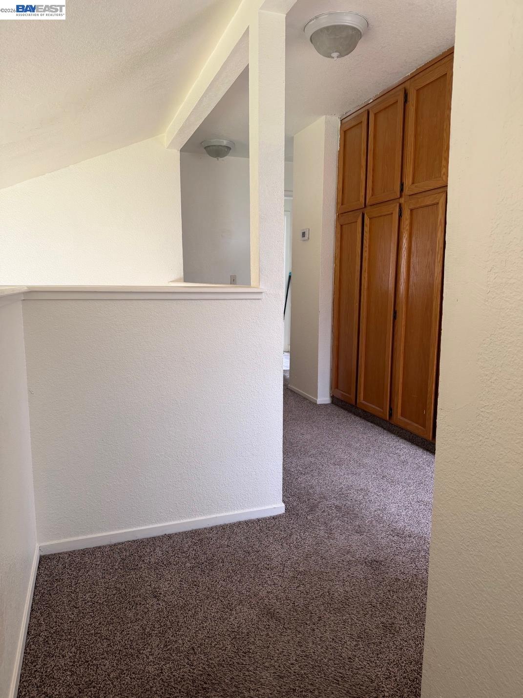 2113 Pyrenees Avenue Stockton, CA 95210 - Photo 22 of 26