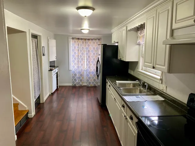 $165,000 | 2394 Forrest Drive, Hillsdale, MI 49242