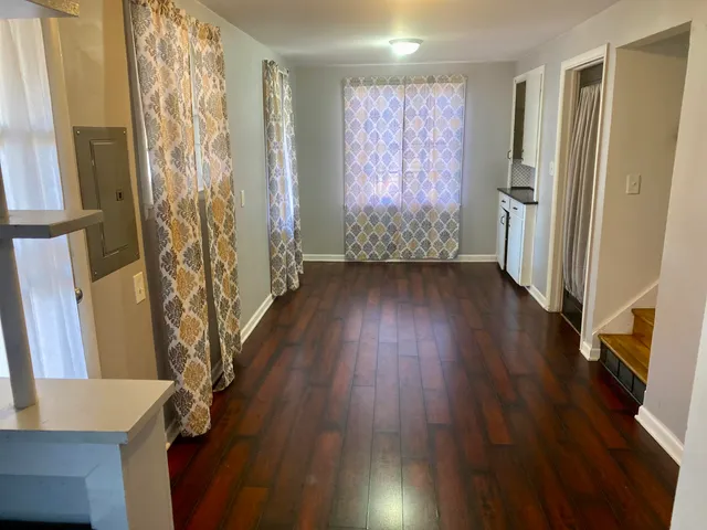 $165,000 | 2394 Forrest Drive, Hillsdale, MI 49242