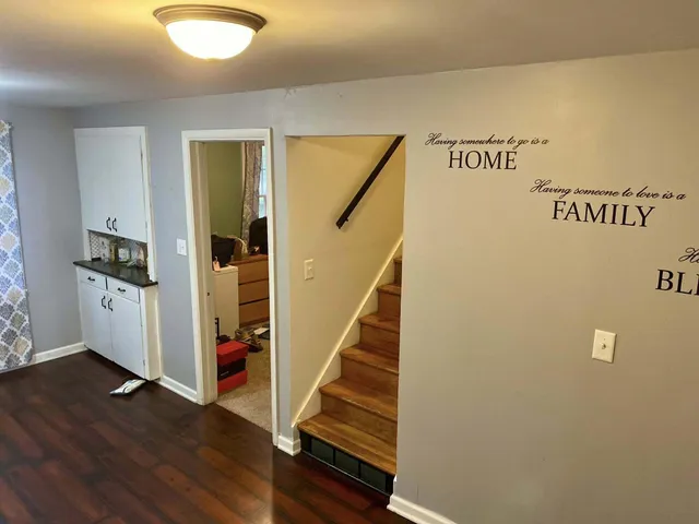 $165,000 | 2394 Forrest Drive, Hillsdale, MI 49242