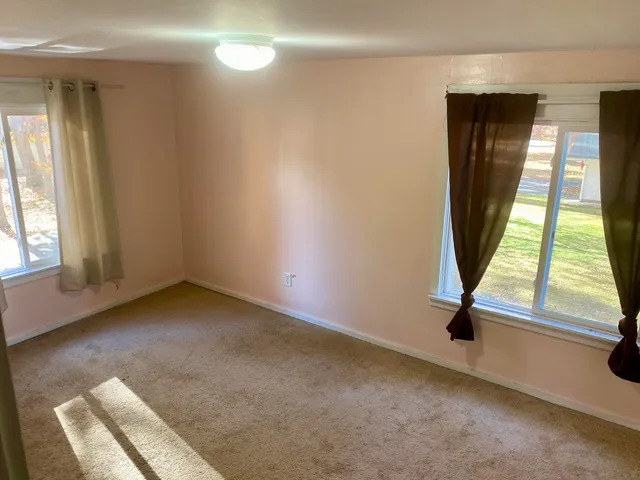 $165,000 | 2394 Forrest Drive, Hillsdale, MI 49242