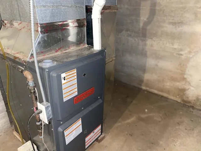 $165,000 | 2394 Forrest Drive, Hillsdale, MI 49242