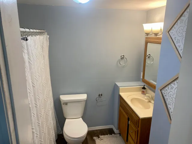 $165,000 | 2394 Forrest Drive, Hillsdale, MI 49242