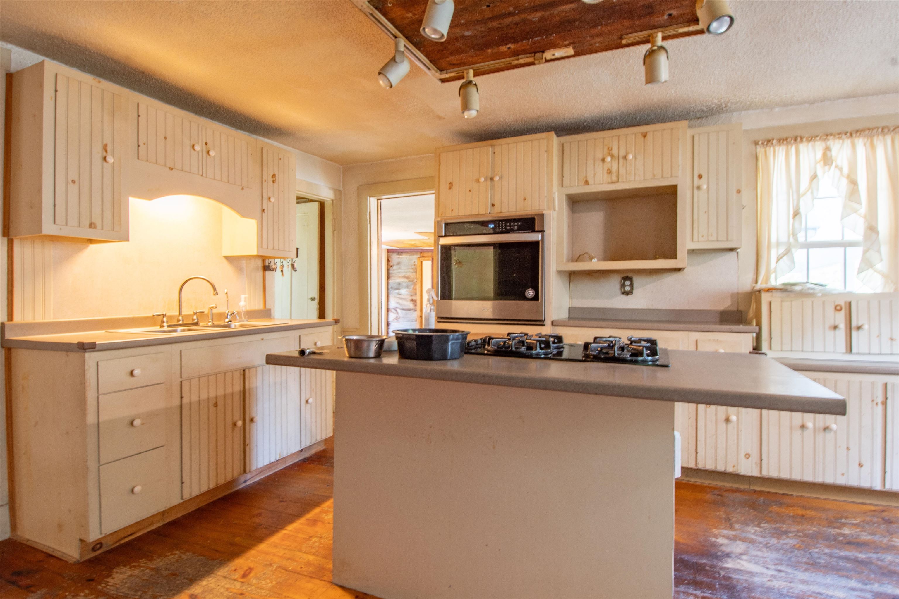 5 Sand Pond Road Marlow, NH 03456 - Photo 14 of 39