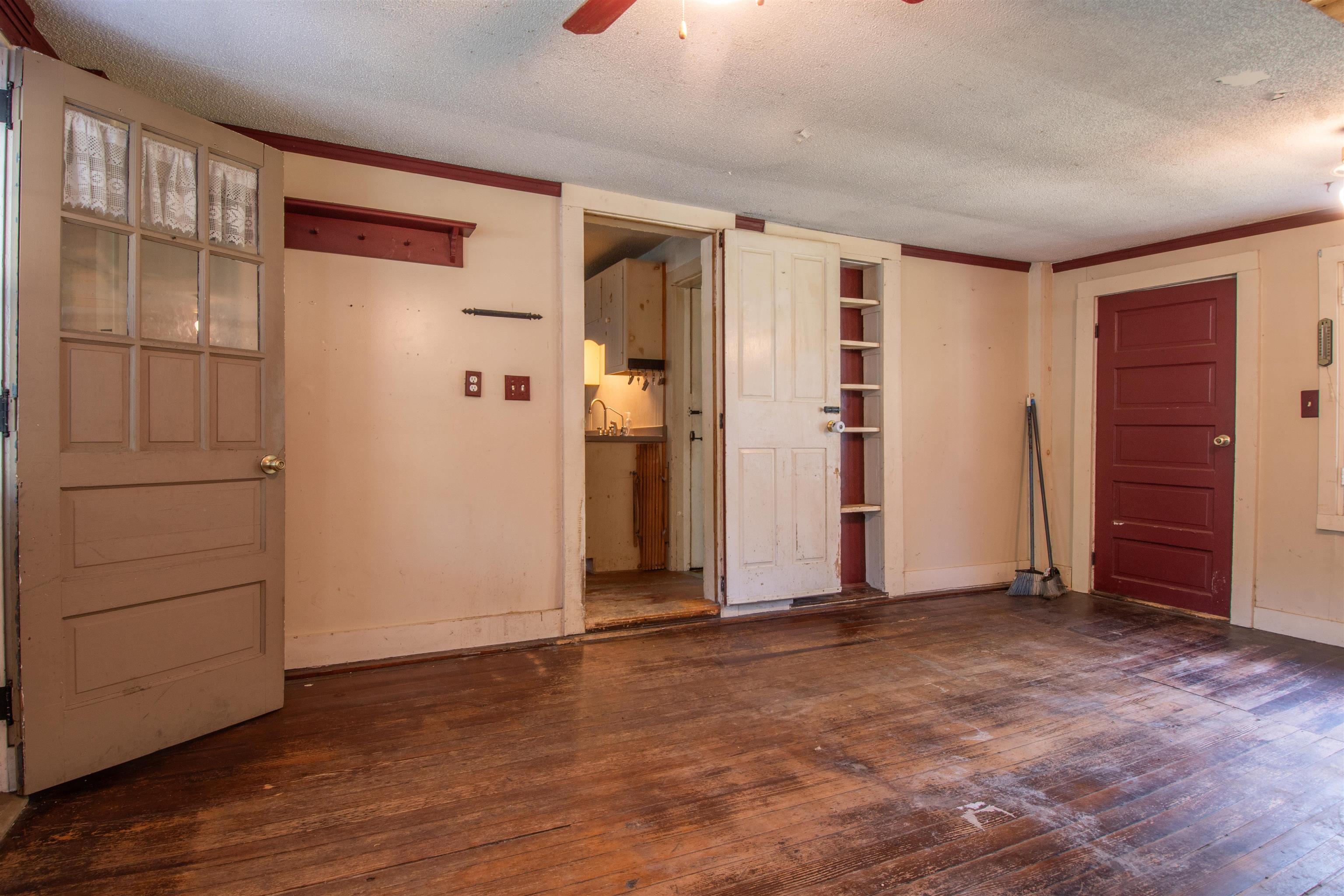 5 Sand Pond Road Marlow, NH 03456 - Photo 16 of 39