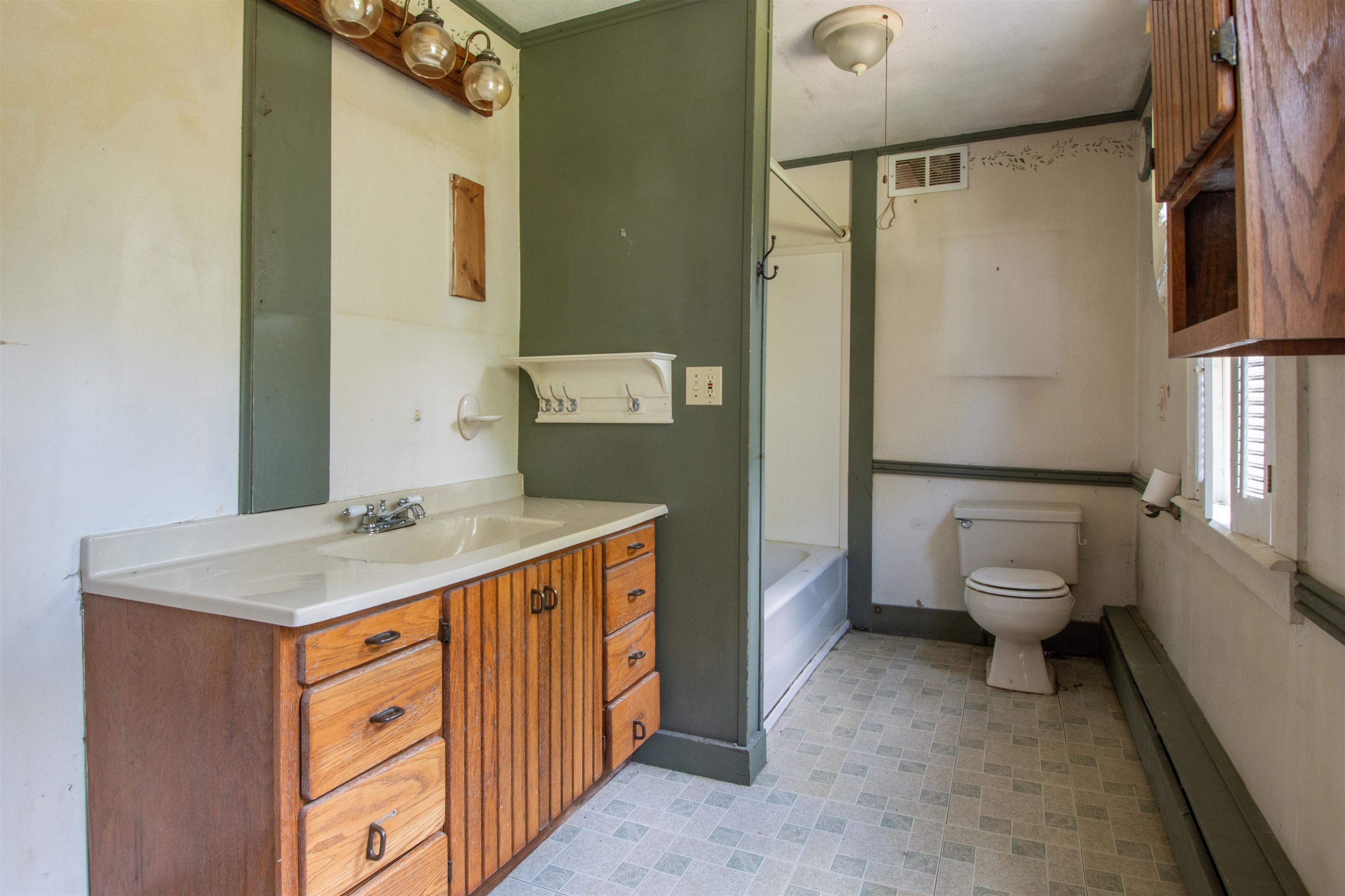 5 Sand Pond Road Marlow, NH 03456 - Photo 17 of 39