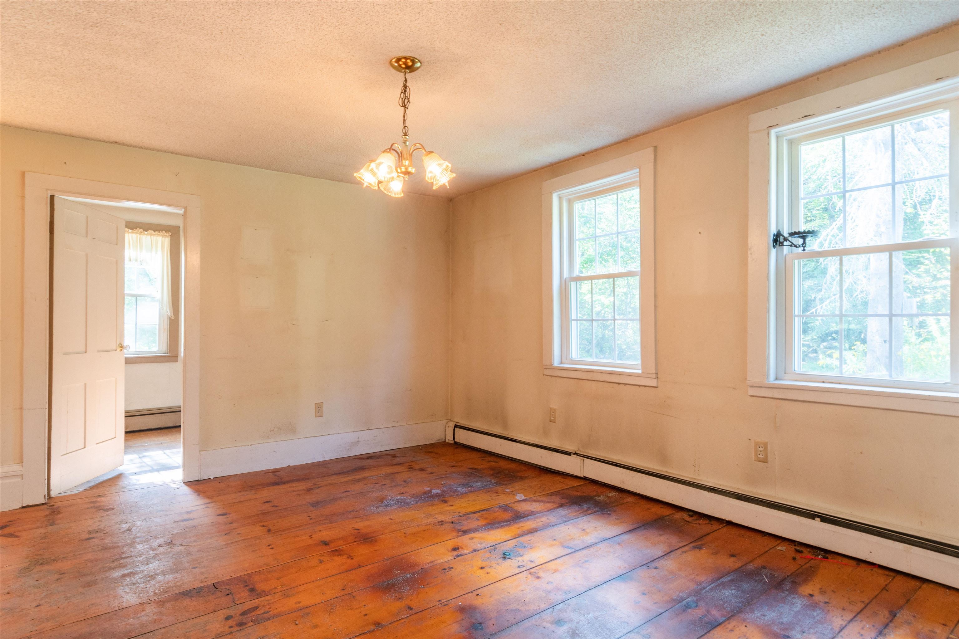 5 Sand Pond Road Marlow, NH 03456 - Photo 19 of 39