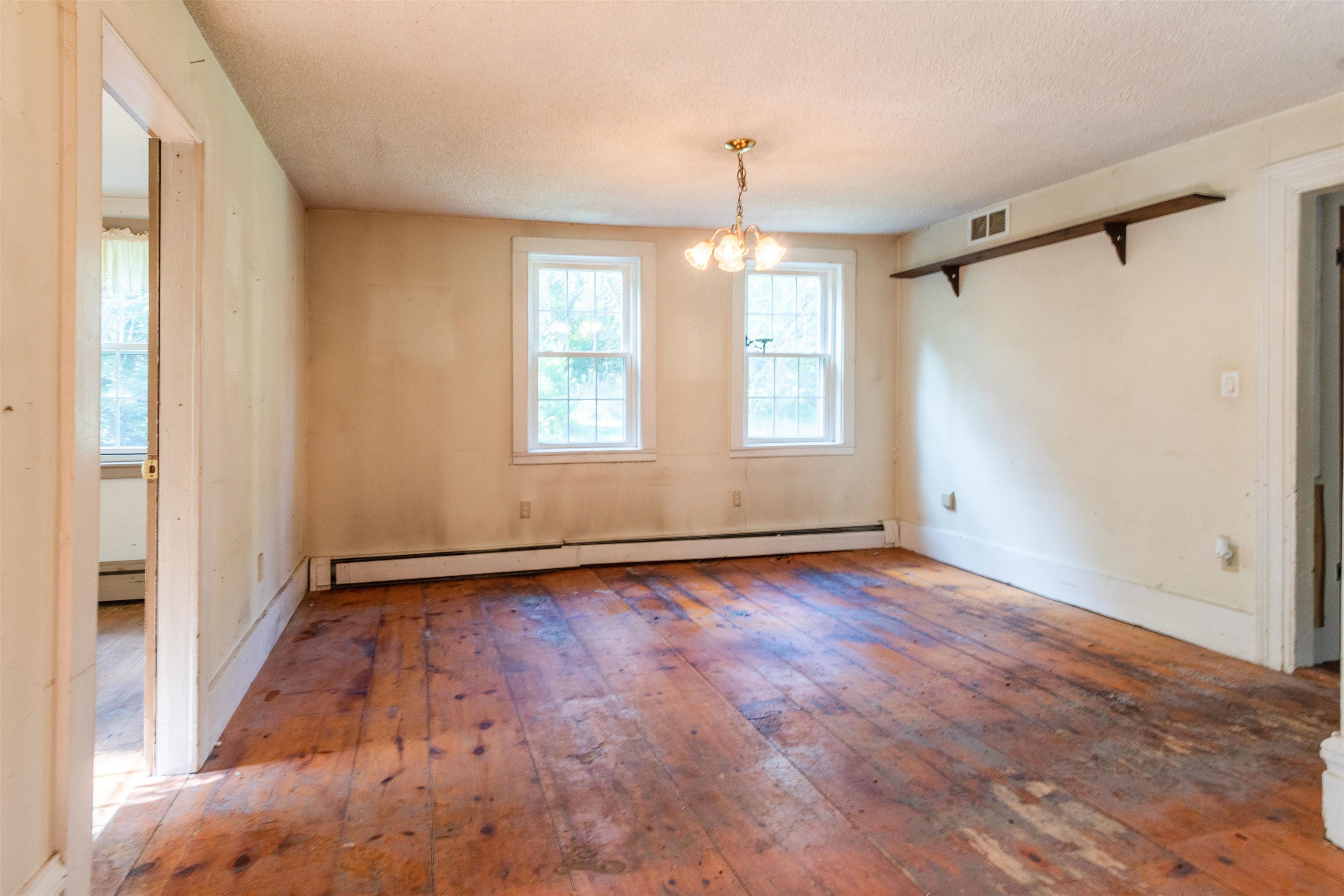 5 Sand Pond Road Marlow, NH 03456 - Photo 20 of 39