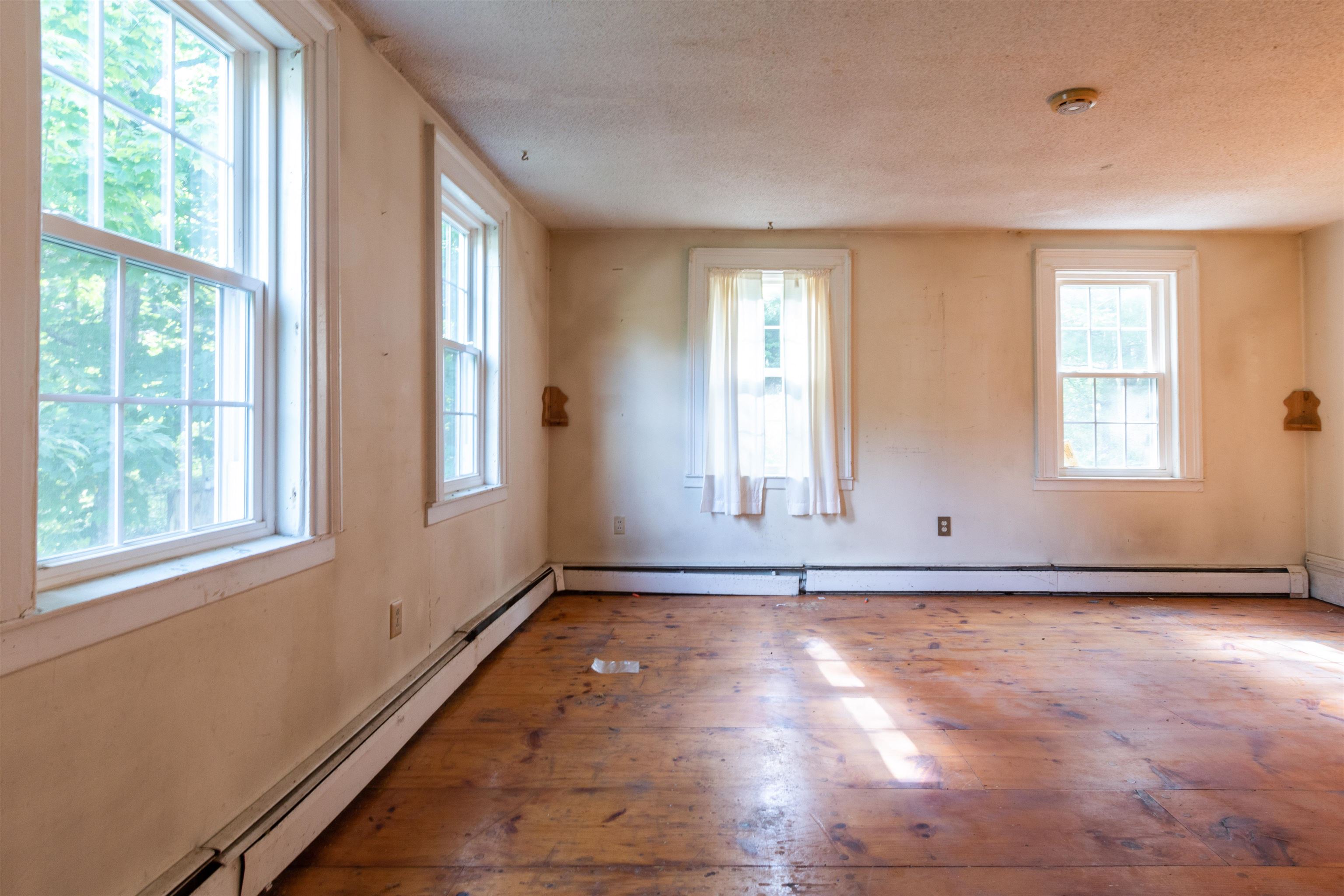 5 Sand Pond Road Marlow, NH 03456 - Photo 22 of 39