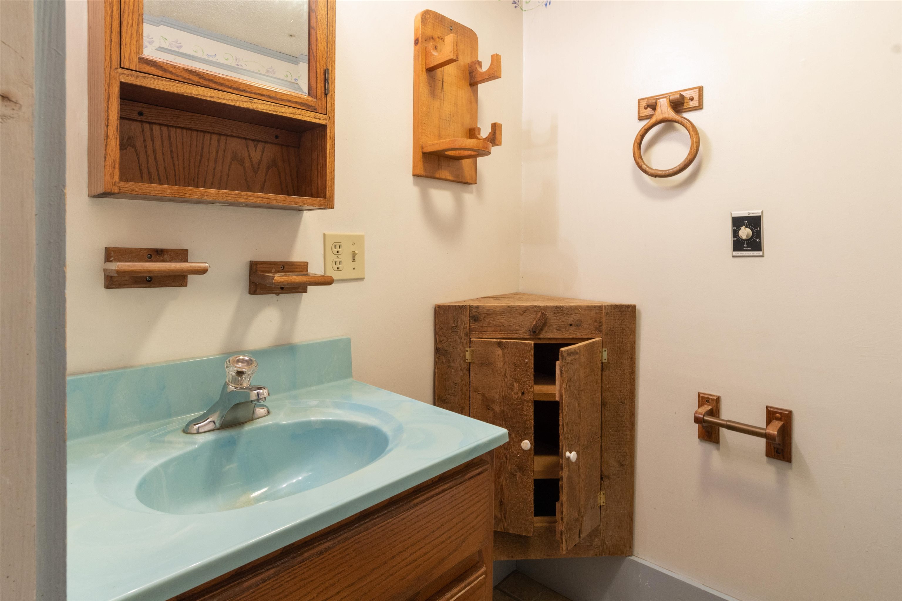 5 Sand Pond Road Marlow, NH 03456 - Photo 23 of 39