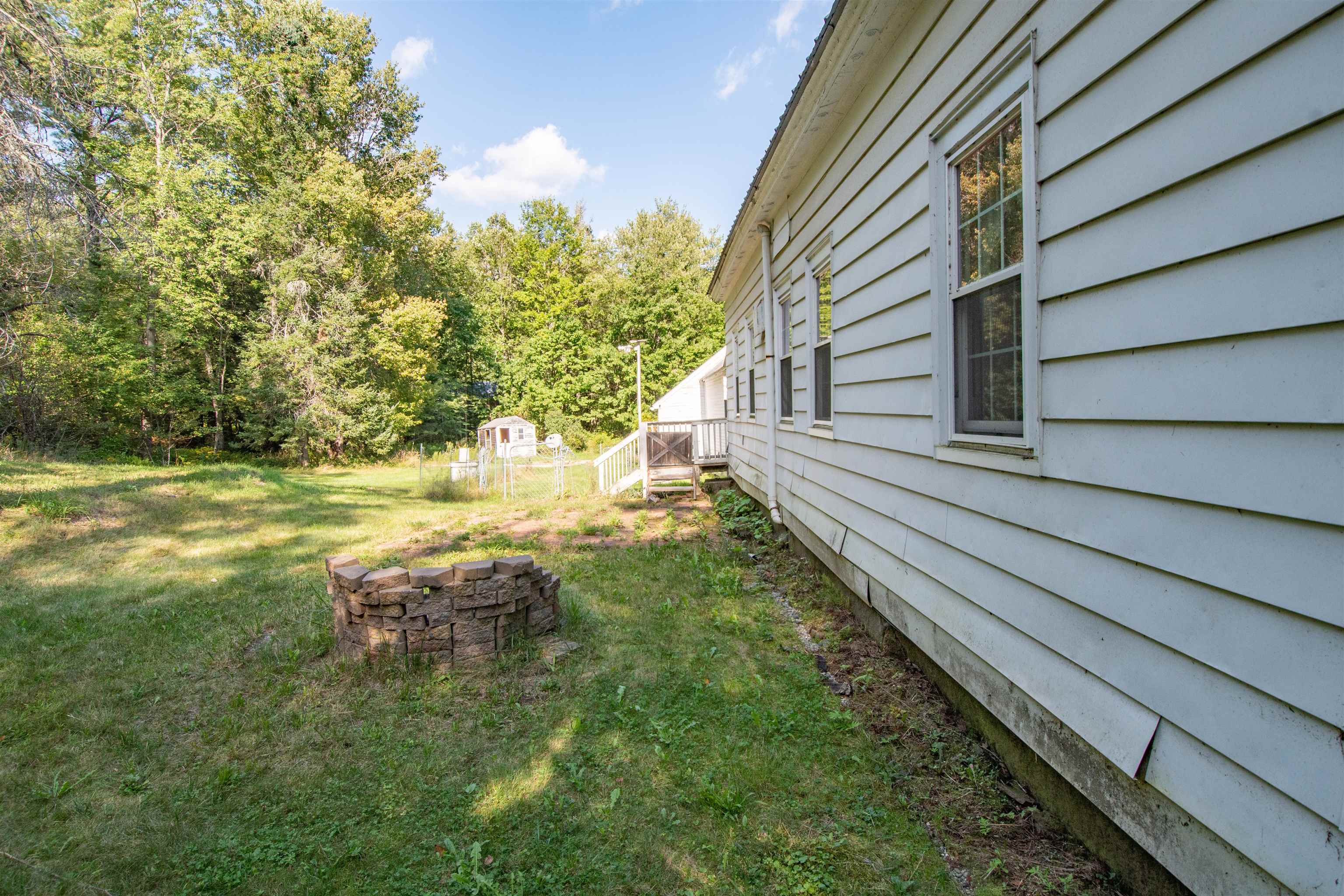 5 Sand Pond Road Marlow, NH 03456 - Photo 24 of 39