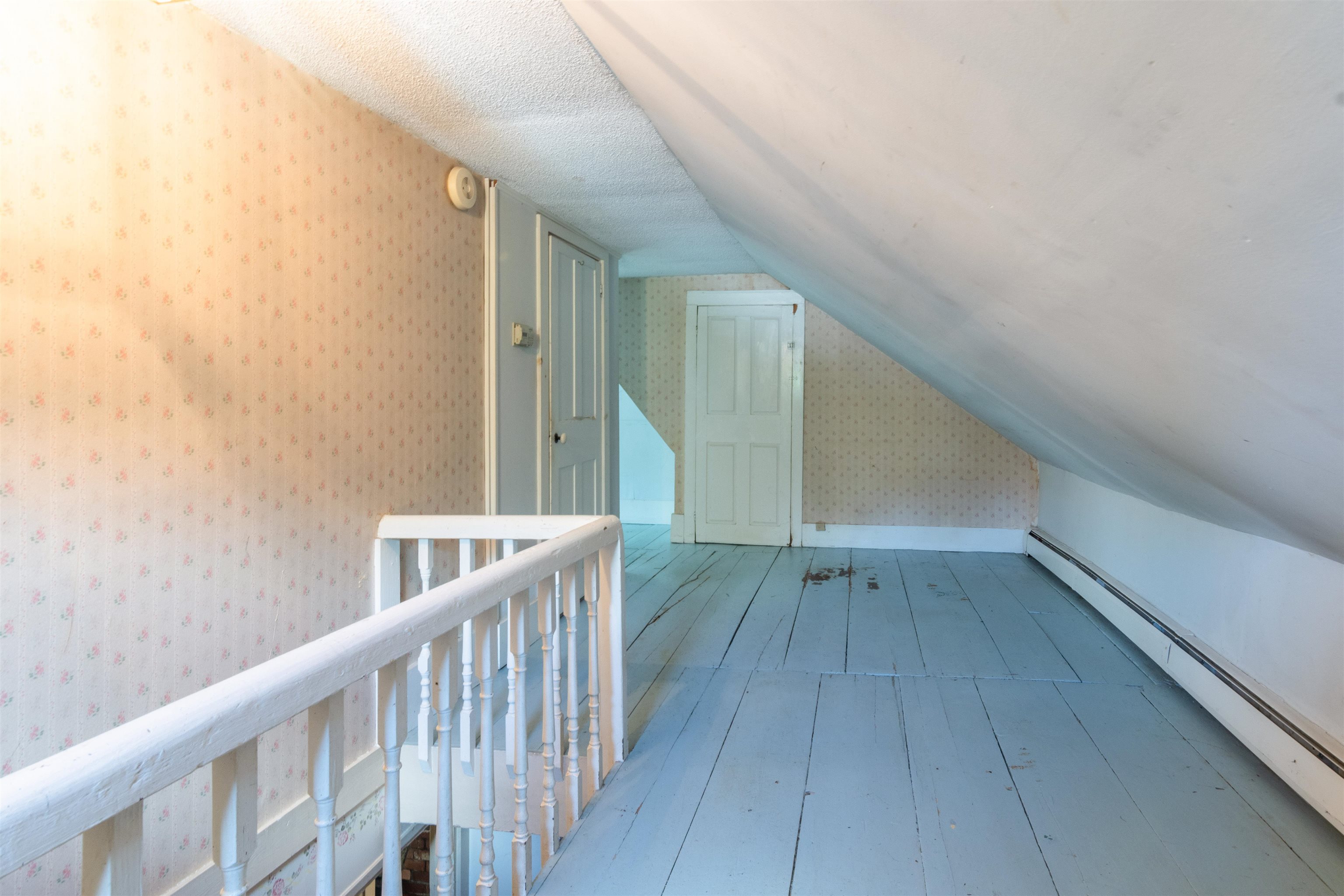 5 Sand Pond Road Marlow, NH 03456 - Photo 25 of 39