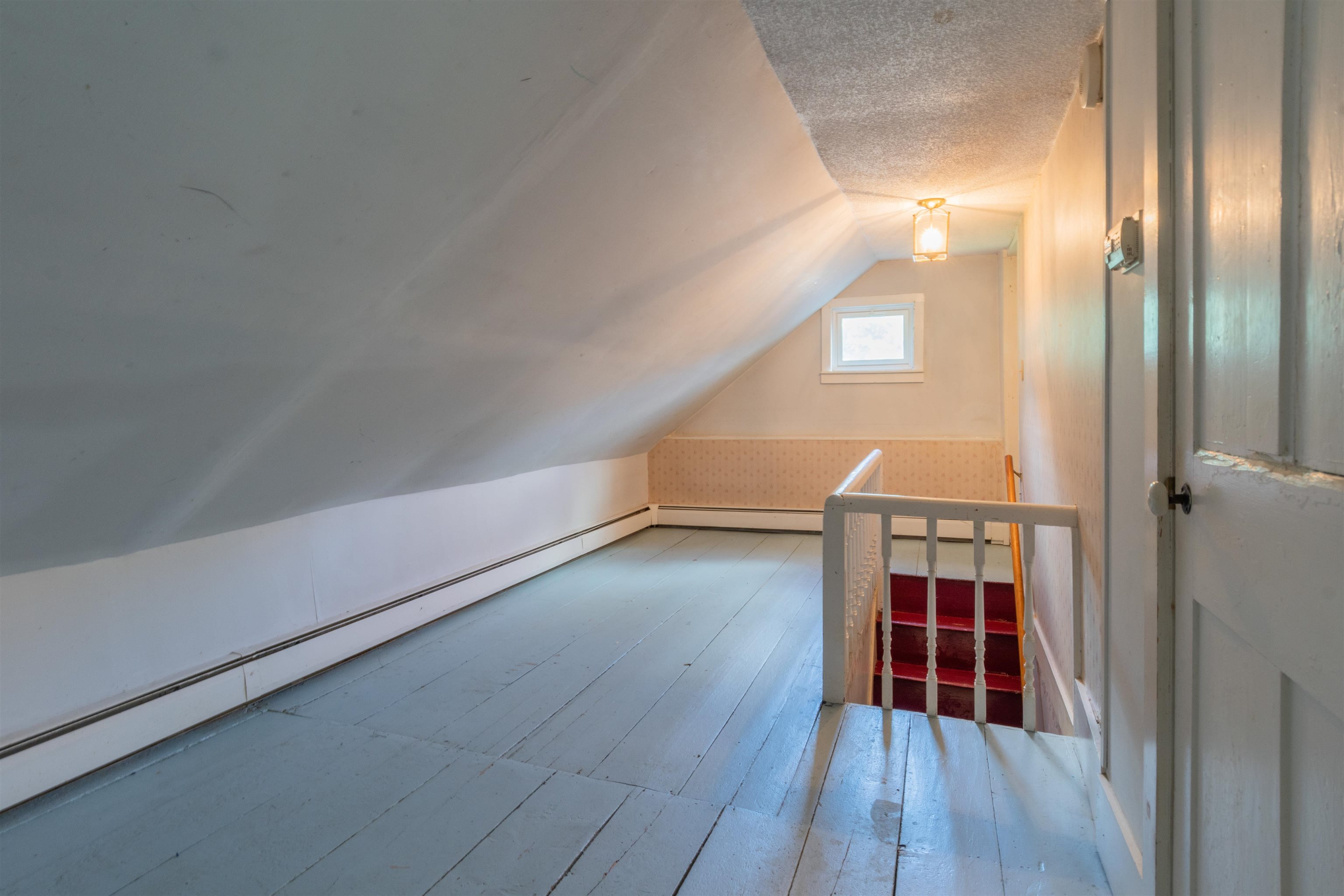 5 Sand Pond Road Marlow, NH 03456 - Photo 26 of 39