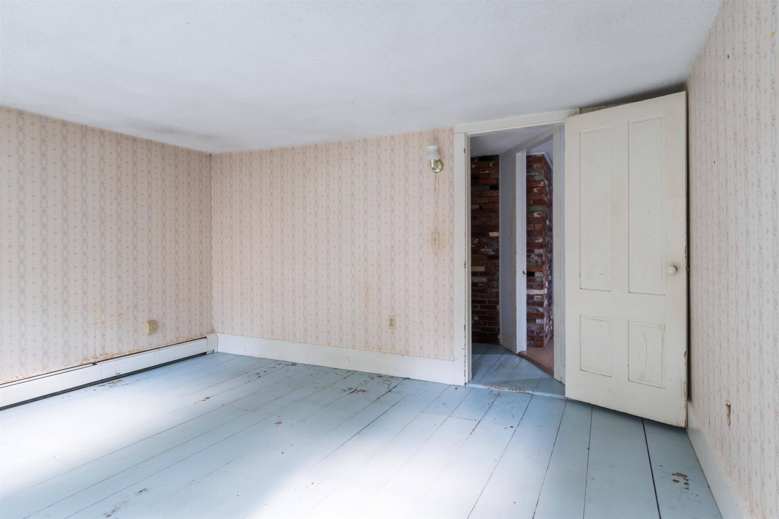 5 Sand Pond Road Marlow, NH 03456 - Photo 27 of 39