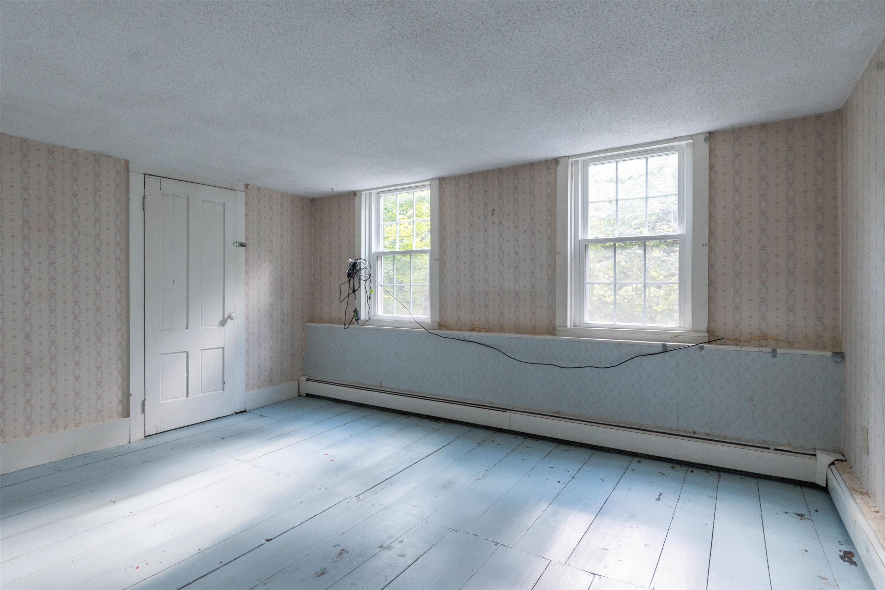 5 Sand Pond Road Marlow, NH 03456 - Photo 28 of 39