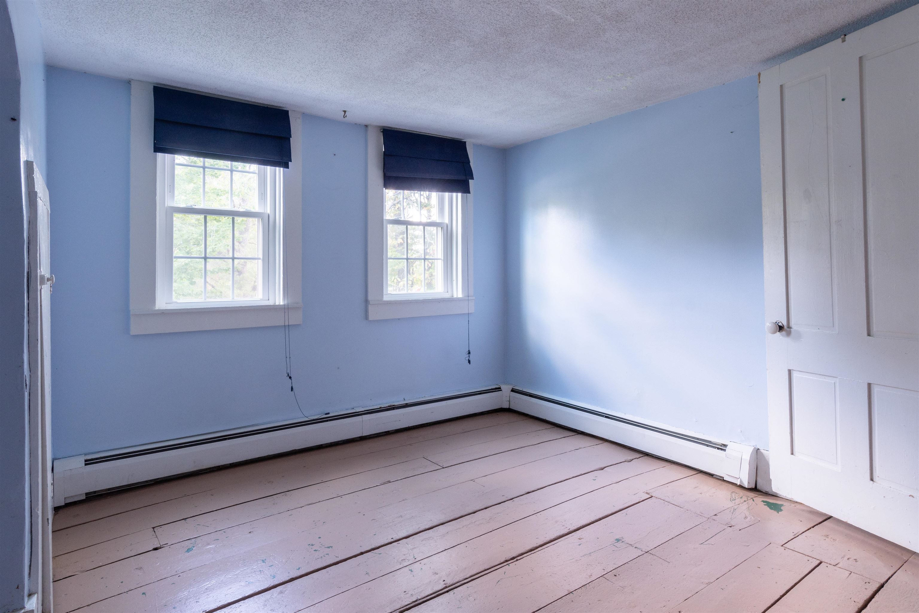 5 Sand Pond Road Marlow, NH 03456 - Photo 29 of 39