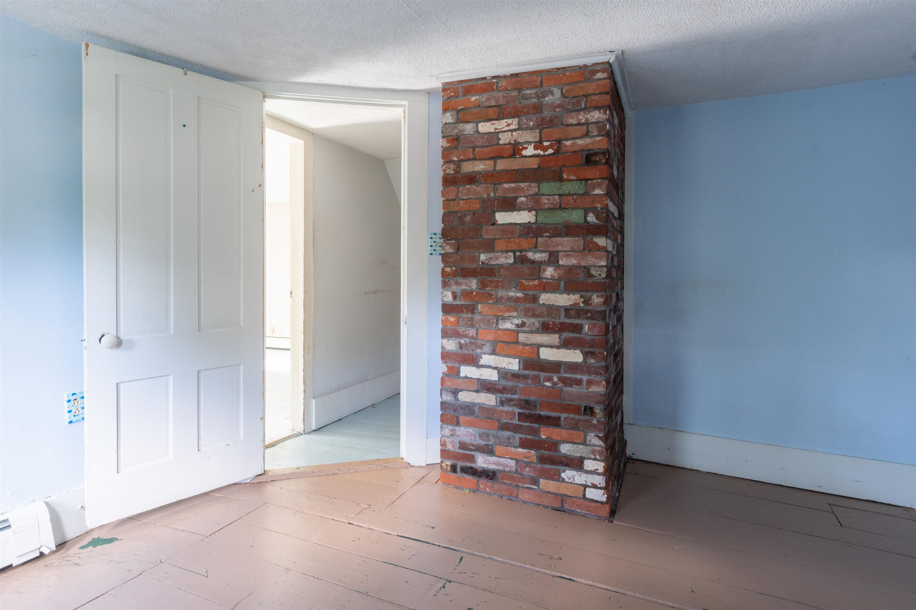 5 Sand Pond Road Marlow, NH 03456 - Photo 30 of 39