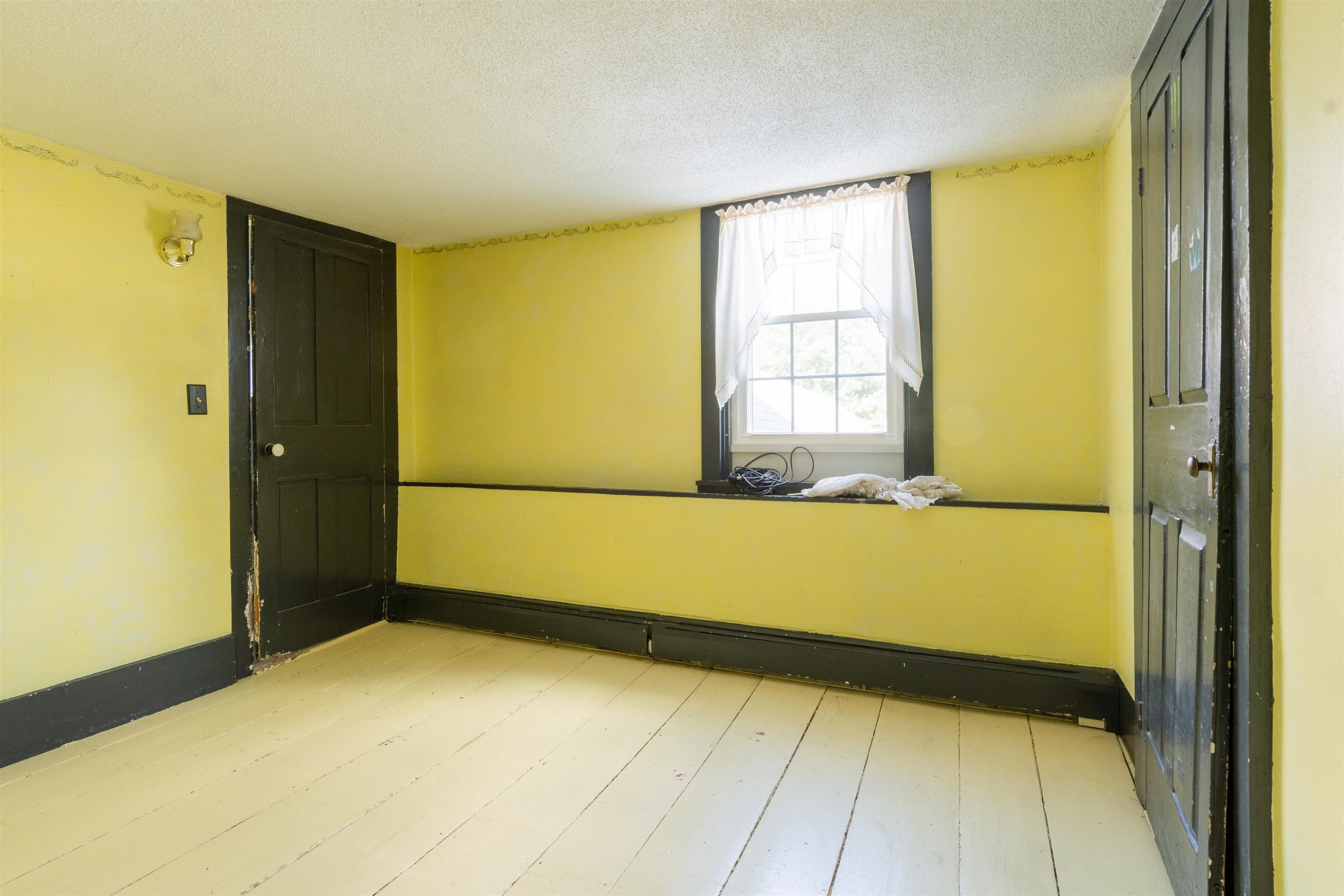 5 Sand Pond Road Marlow, NH 03456 - Photo 31 of 39