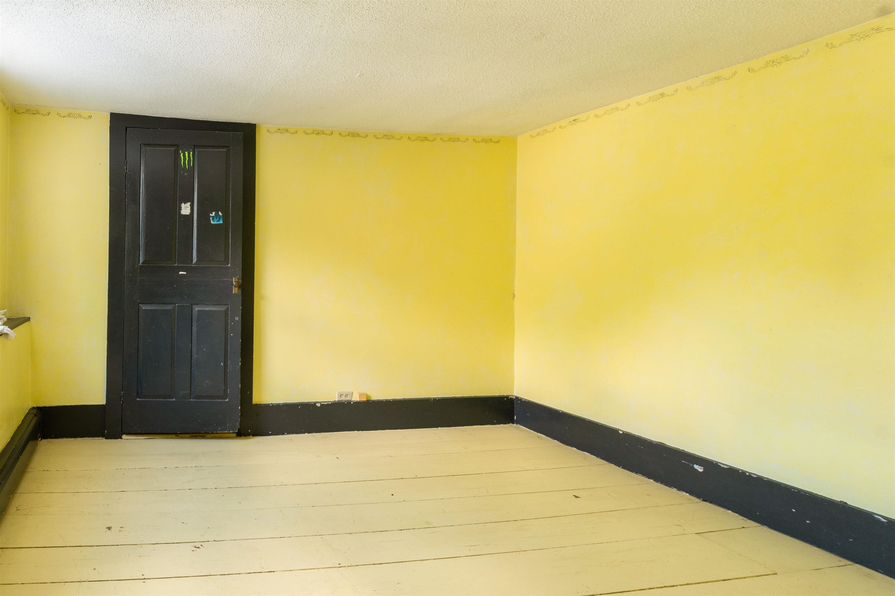 5 Sand Pond Road Marlow, NH 03456 - Photo 32 of 39