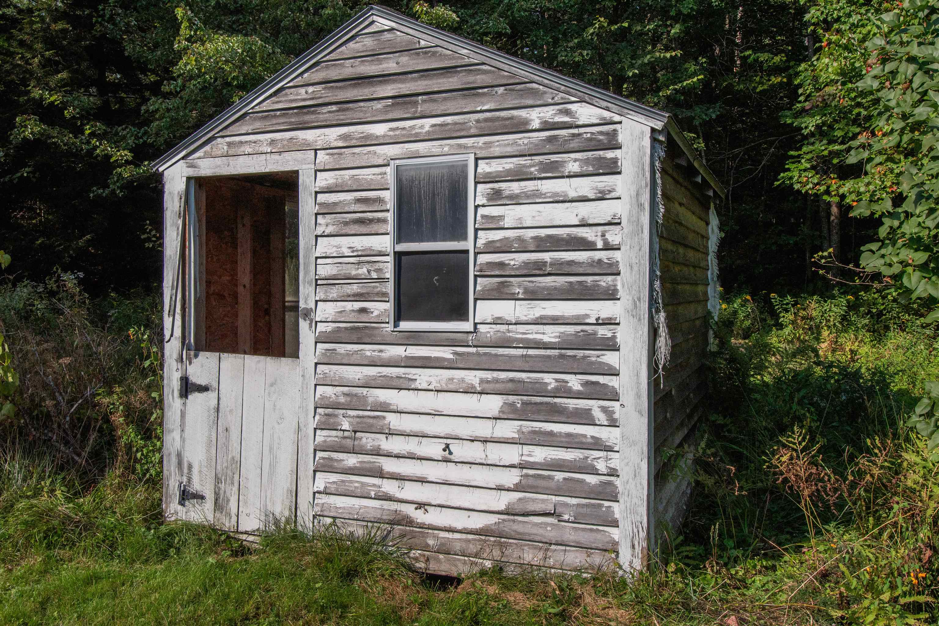 5 Sand Pond Road Marlow, NH 03456 - Photo 33 of 39