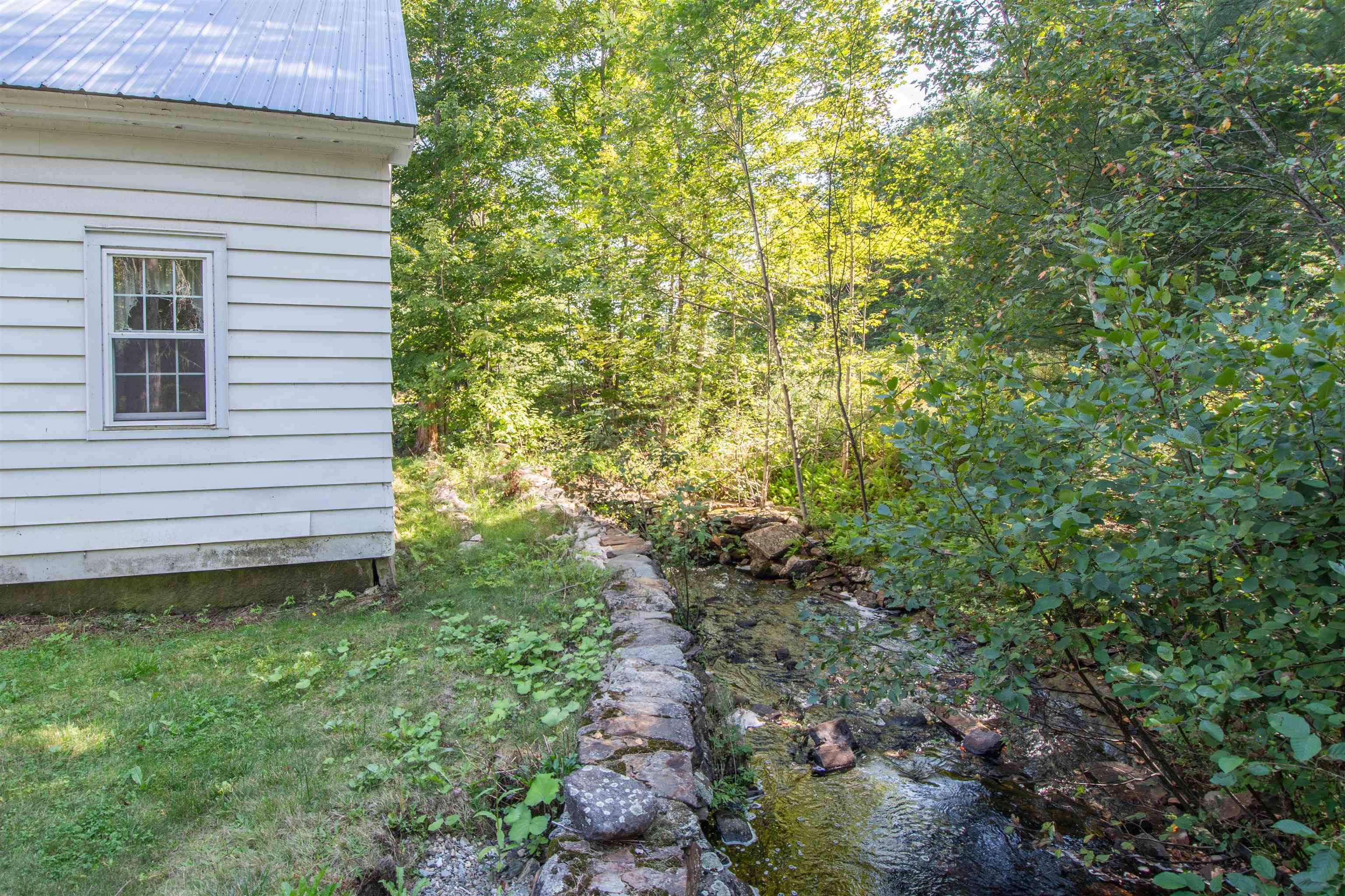 5 Sand Pond Road Marlow, NH 03456 - Photo 35 of 39