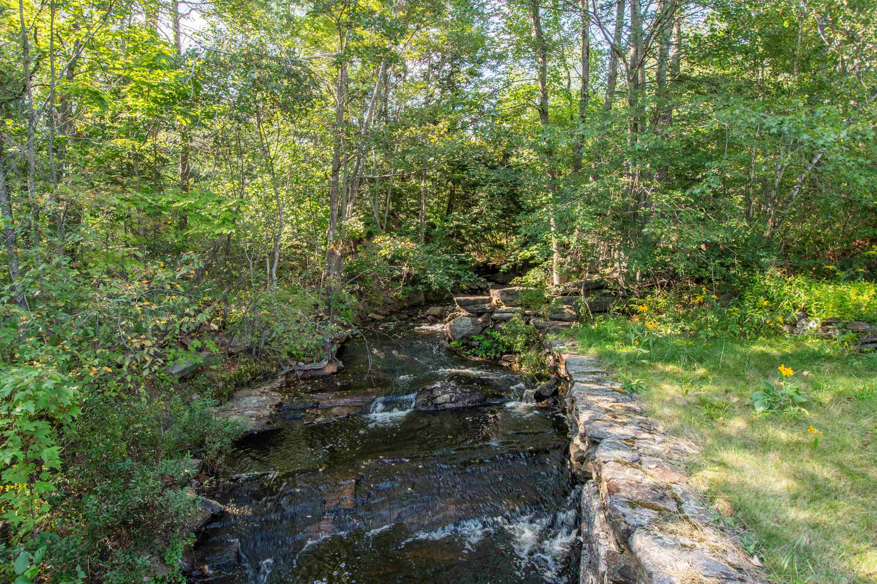 5 Sand Pond Road Marlow, NH 03456 - Photo 36 of 39