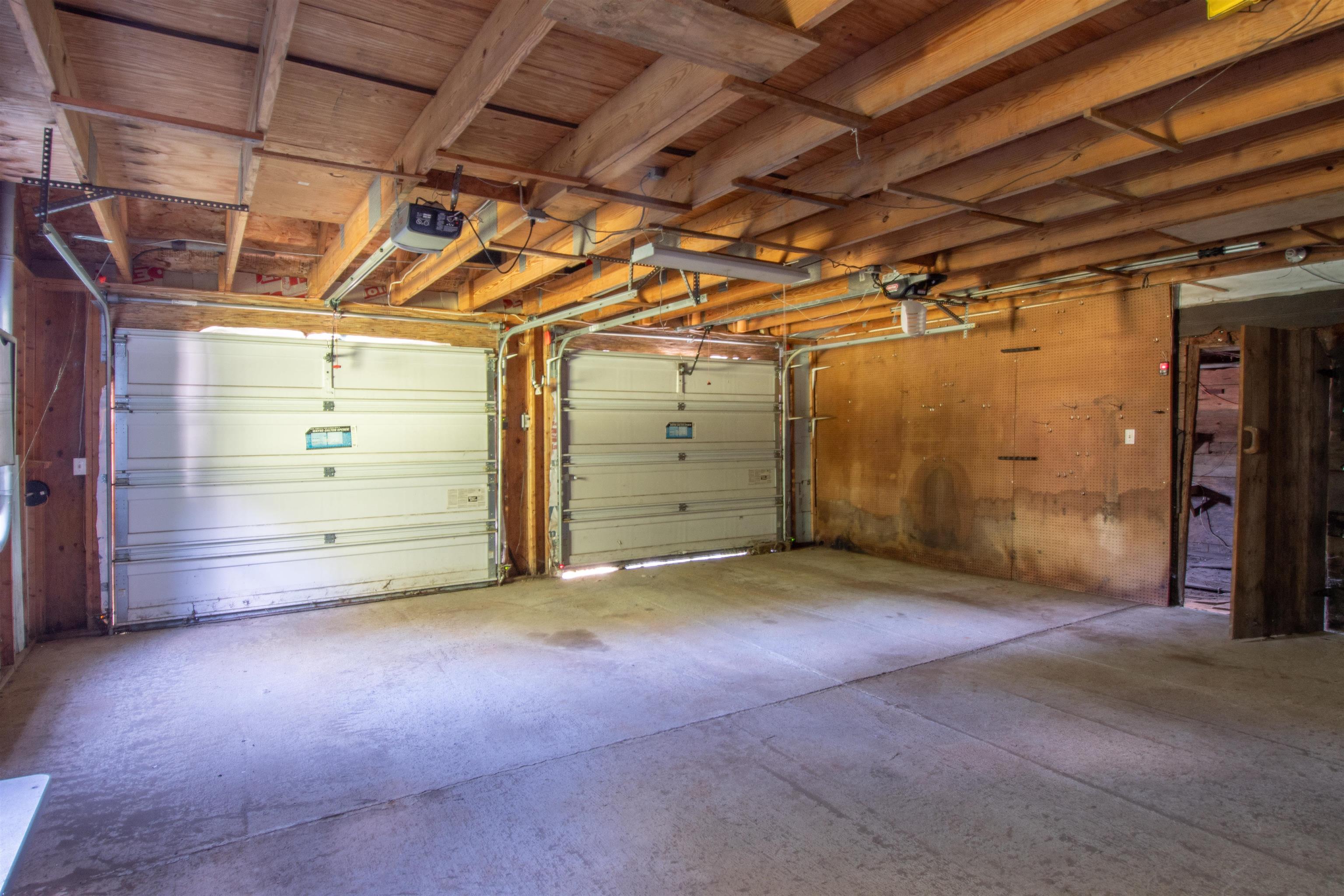 5 Sand Pond Road Marlow, NH 03456 - Photo 39 of 39